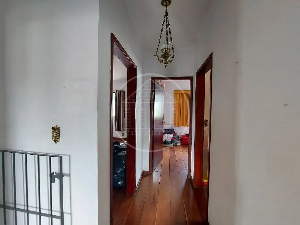 Sobrado, 3 quartos, 160 m² - Foto 9