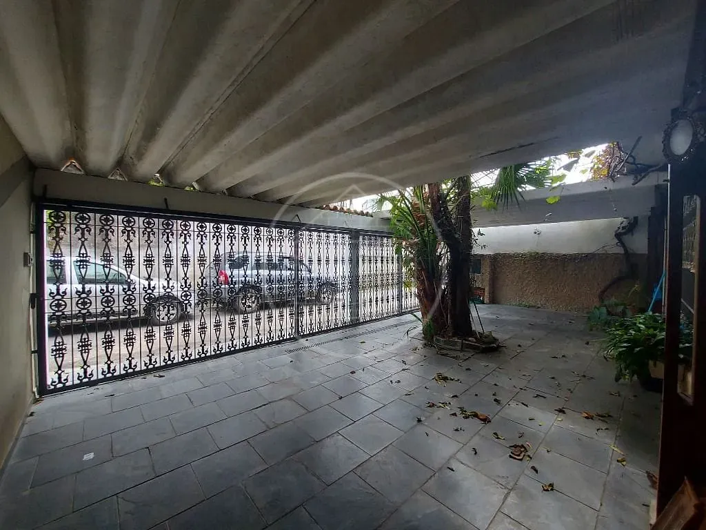 Sobrado, 3 quartos, 160 m² - Foto 32