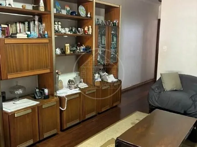 Sobrado com 180m² 3 quartos e 3 banheiros, à venda, no bairro Vila Inglesa em São Paulo