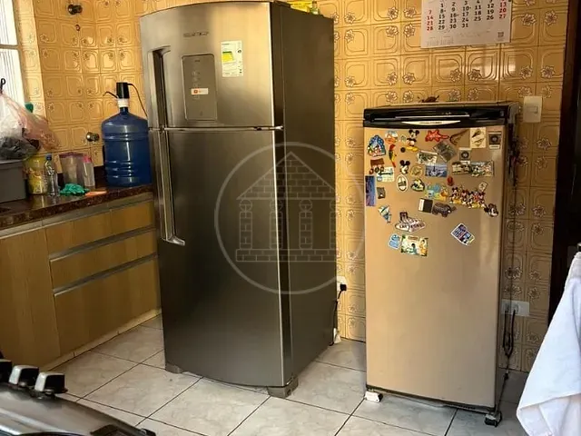 Sobrado com 180m² 3 quartos e 3 banheiros, à venda, no bairro Vila Inglesa em São Paulo
