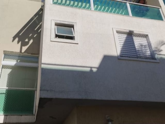 Foto do Sobrado - Sobrado com 2 dormitórios à venda, 62 m² por R$ 580.000,00 - Penha de França - São Paulo/SP | Pitale Imóveis Ltda.