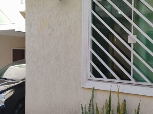 Foto do Sobrado - Sobrado com 2 dormitórios à venda, 62 m² por R$ 580.000,00 - Penha de França - São Paulo/SP | Pitale Imóveis Ltda.