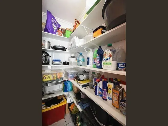 Sobrado com 210m² 3 quartos e 3 banheiros, à venda, no bairro Jardim Monte Kemel em São Paulo