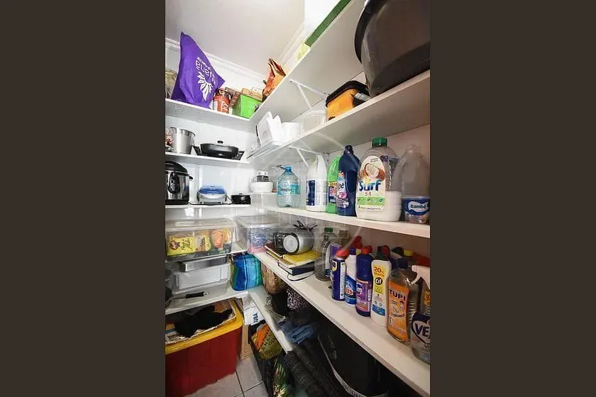 Sobrado, 3 quartos, 303 m² - Foto 4