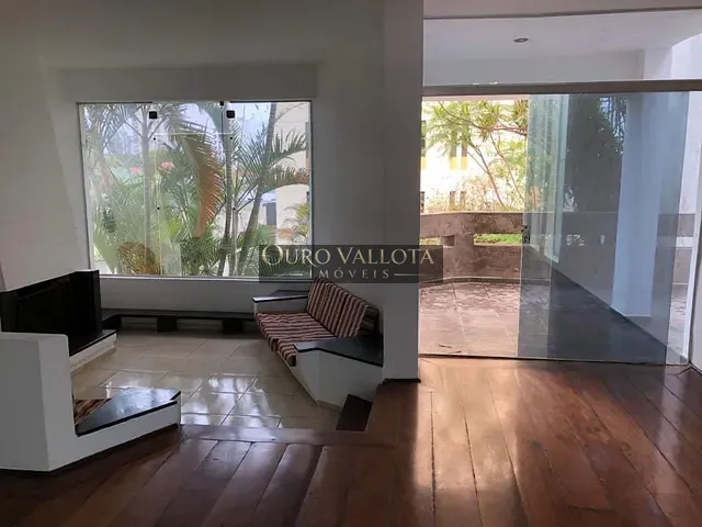 Sobrado com 220m² 3 quartos e 5 banheiros, à venda, no bairro Parque da Mooca em São Paulo