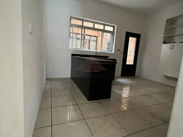Sobrado com 120m² 3 quartos e 2 banheiros, à venda, no bairro Campestre em Santo André