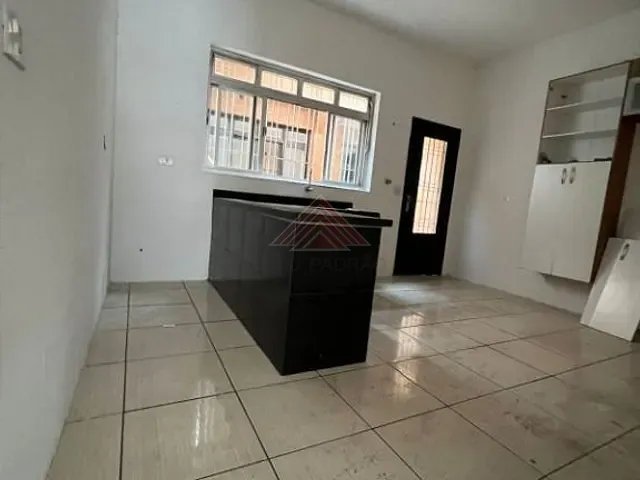 Sobrado com 120m² 3 quartos e 2 banheiros, à venda, no bairro Campestre em Santo André