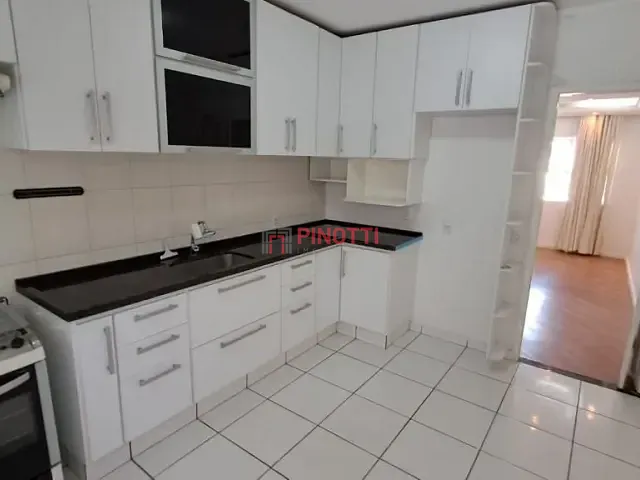 Sobrado 2 quartos e 1 banheiro, à venda ou para alugar, no bairro Nova Petrópolis em São Bernardo do Campo