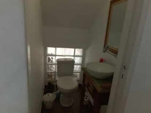Sobrado com 132m² 3 quartos e 3 banheiros, à venda, no bairro Parque Belbancy em Vargem Grande Paulista