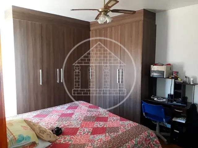 Sobrado com 125m² 3 quartos e 3 banheiros, à venda, no bairro Jardim Ernestina em São Paulo