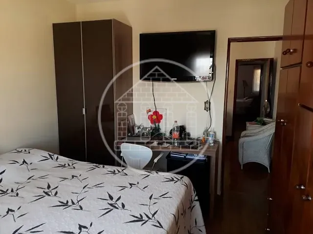 Sobrado com 125m² 3 quartos e 3 banheiros, à venda, no bairro Jardim Ernestina em São Paulo