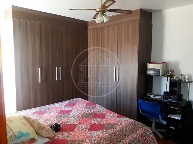 Sobrado com 125m² 3 quartos e 3 banheiros, à venda, no bairro Jardim Ernestina em São Paulo