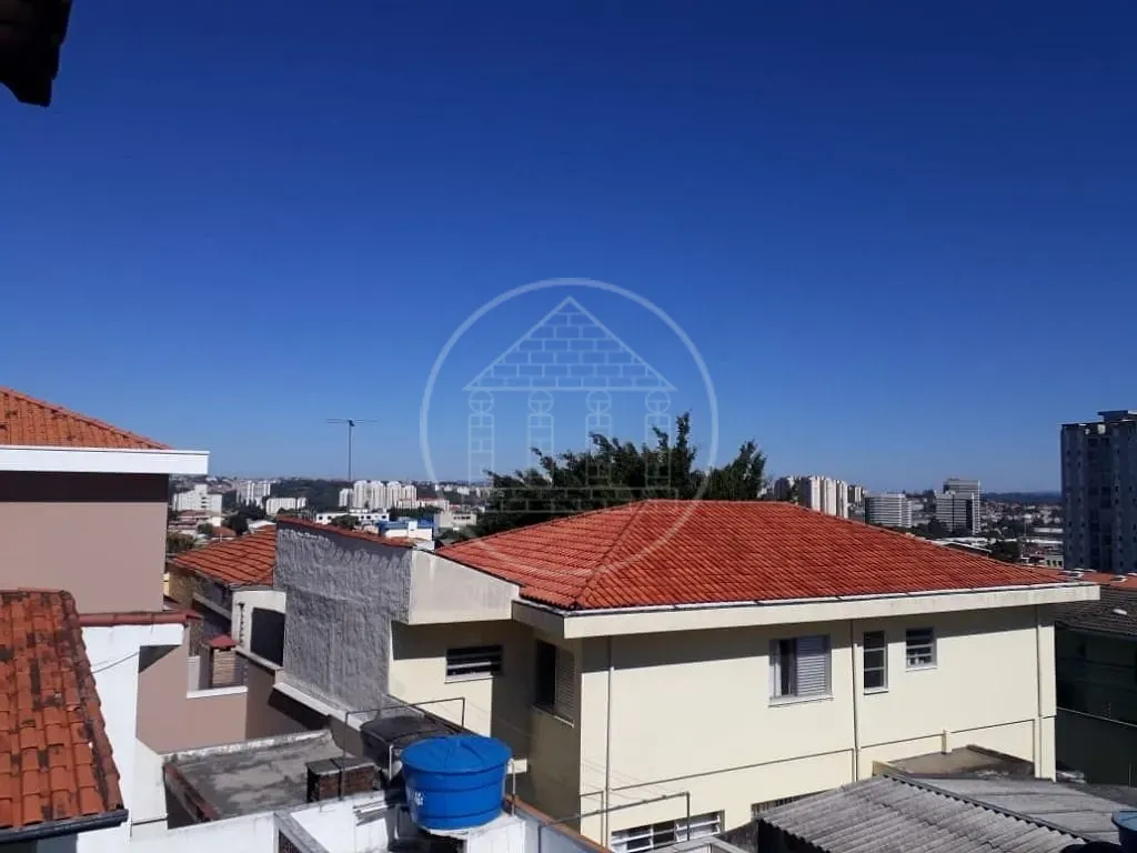 Sobrado, 3 quartos, 220 m² - Foto 9