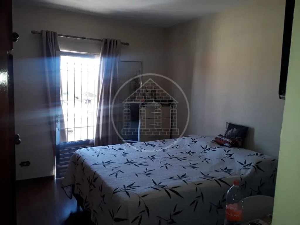 Sobrado, 3 quartos, 220 m² - Foto 7