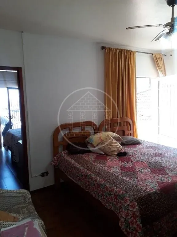 Sobrado, 3 quartos, 220 m² - Foto 10