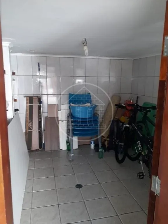Sobrado, 3 quartos, 220 m² - Foto 15