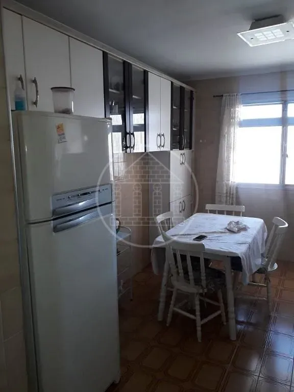 Sobrado, 3 quartos, 220 m² - Foto 17