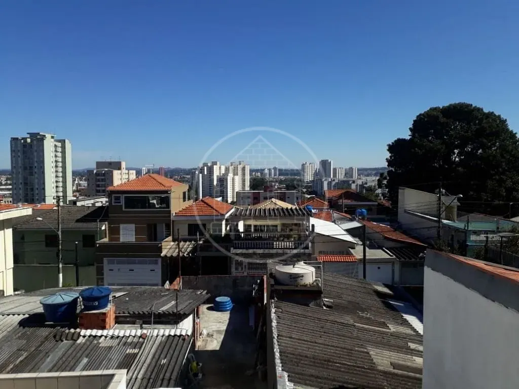 Sobrado, 3 quartos, 220 m² - Foto 13