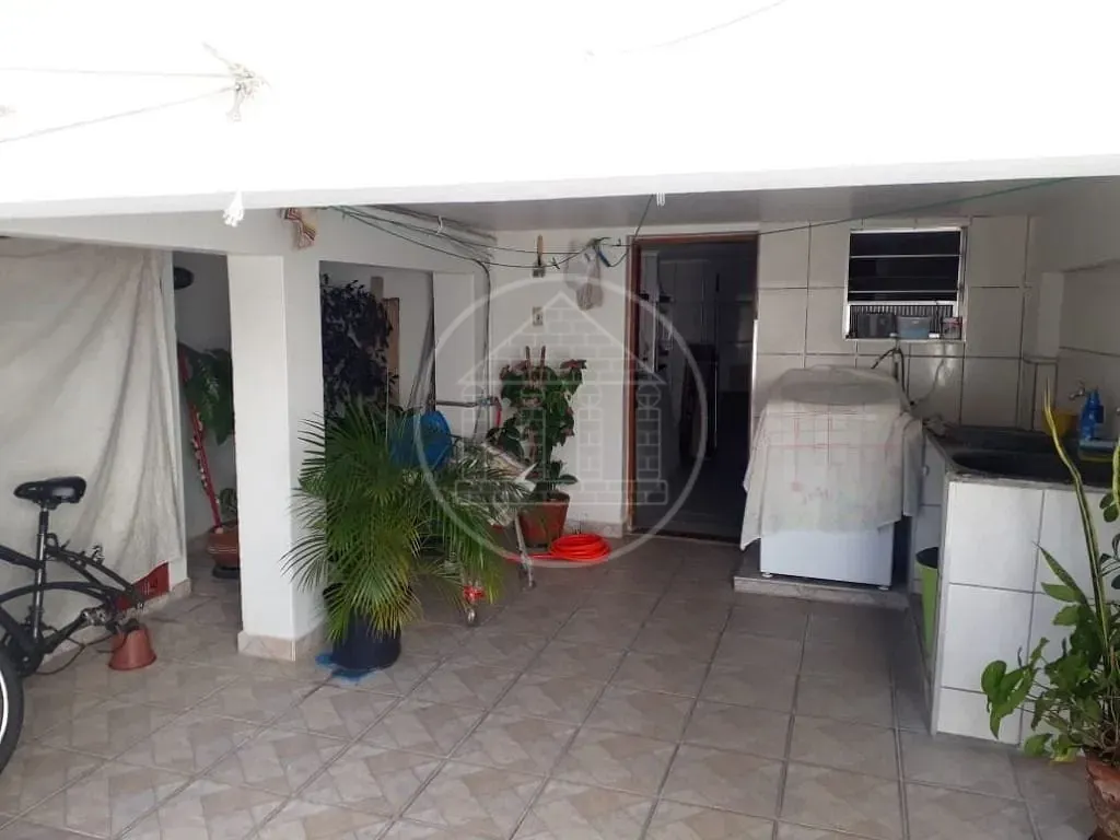 Sobrado, 3 quartos, 220 m² - Foto 18