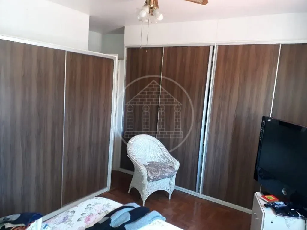 Sobrado, 3 quartos, 220 m² - Foto 6