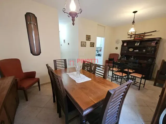 Sobrado 3 quartos e 2 banheiros, à venda, no bairro Jardim Lauro Gomes em São Bernardo do Campo