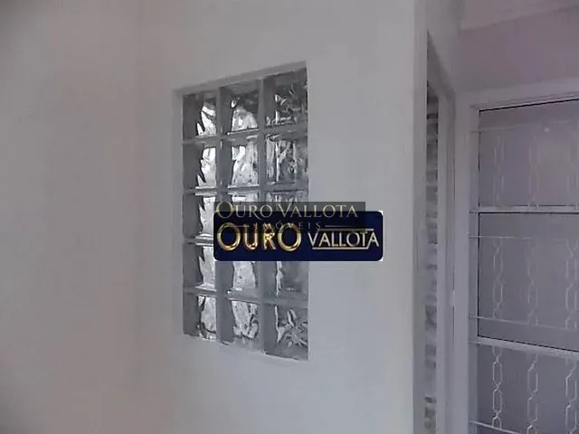 Sobrado com 125m² 2 quartos e 1 banheiro, à venda, no bairro Vila Prudente (Zona Leste) em São Paulo