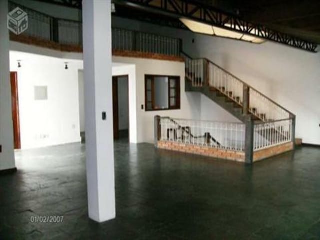 Foto do Sobrado - Sobrado Residencial à venda, Bairro inválido, Cidade inexistente - SO1785. | Ary Proenca Negócios Imobiliários Ltda