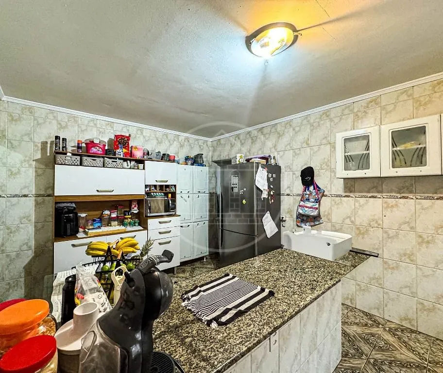 Sobrado, 4 quartos, 169 m² - Foto 10