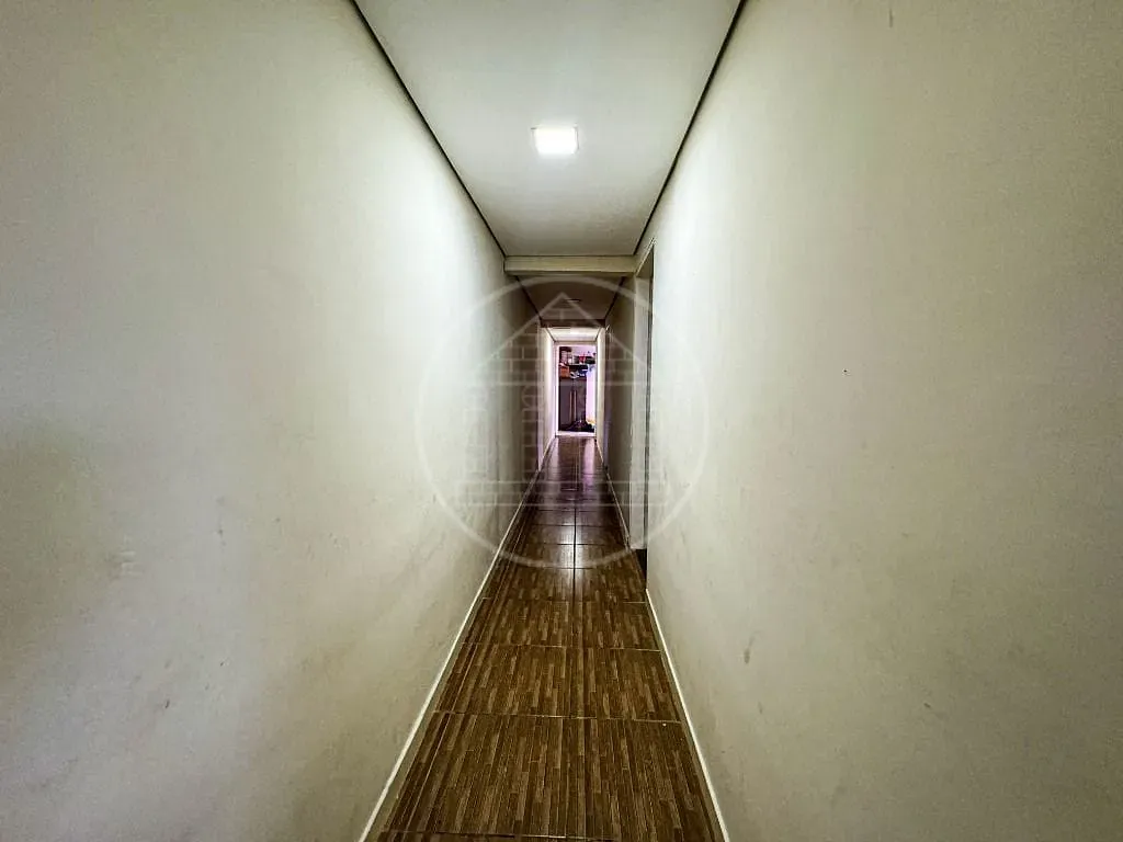 Sobrado, 4 quartos, 169 m² - Foto 19