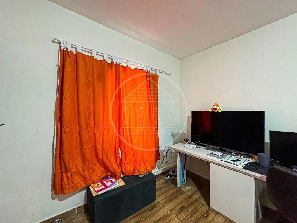 Sobrado, 4 quartos, 169 m² - Foto 4