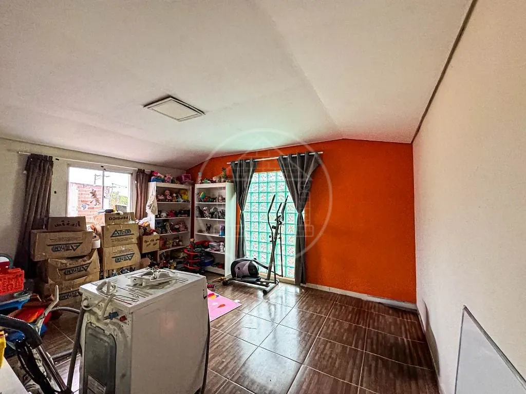 Sobrado, 4 quartos, 169 m² - Foto 16