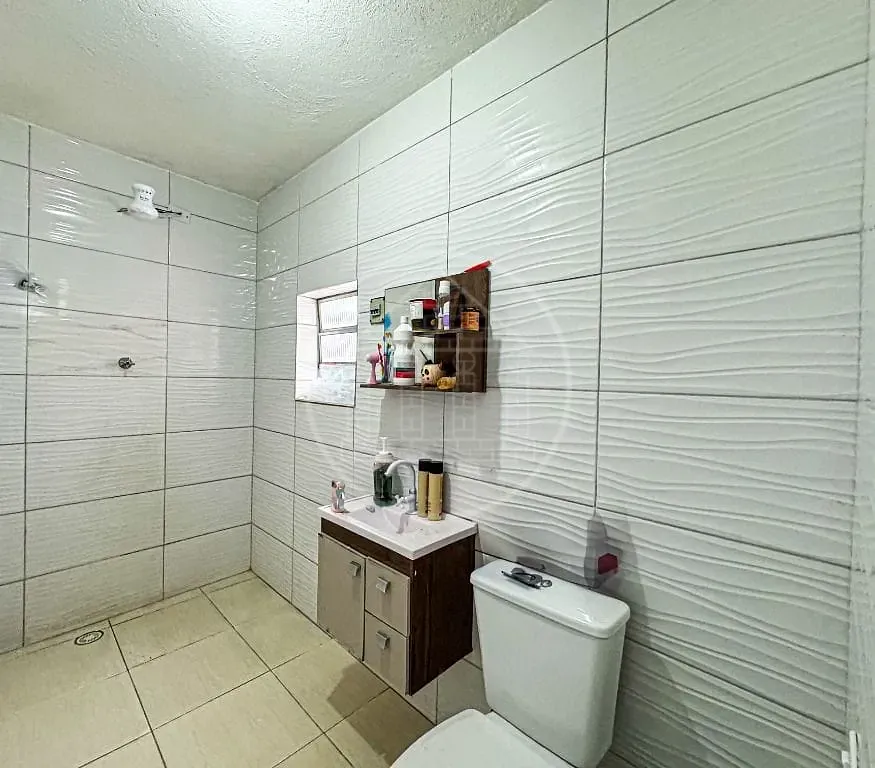 Sobrado, 4 quartos, 169 m² - Foto 24