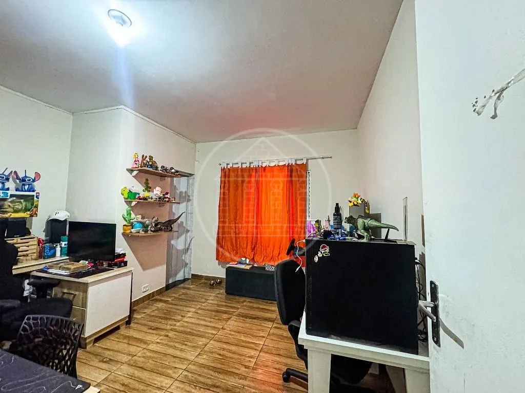 Sobrado, 4 quartos, 169 m² - Foto 3