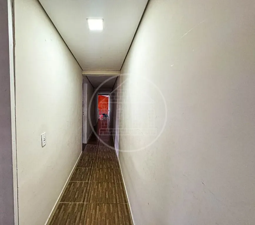 Sobrado, 4 quartos, 169 m² - Foto 25