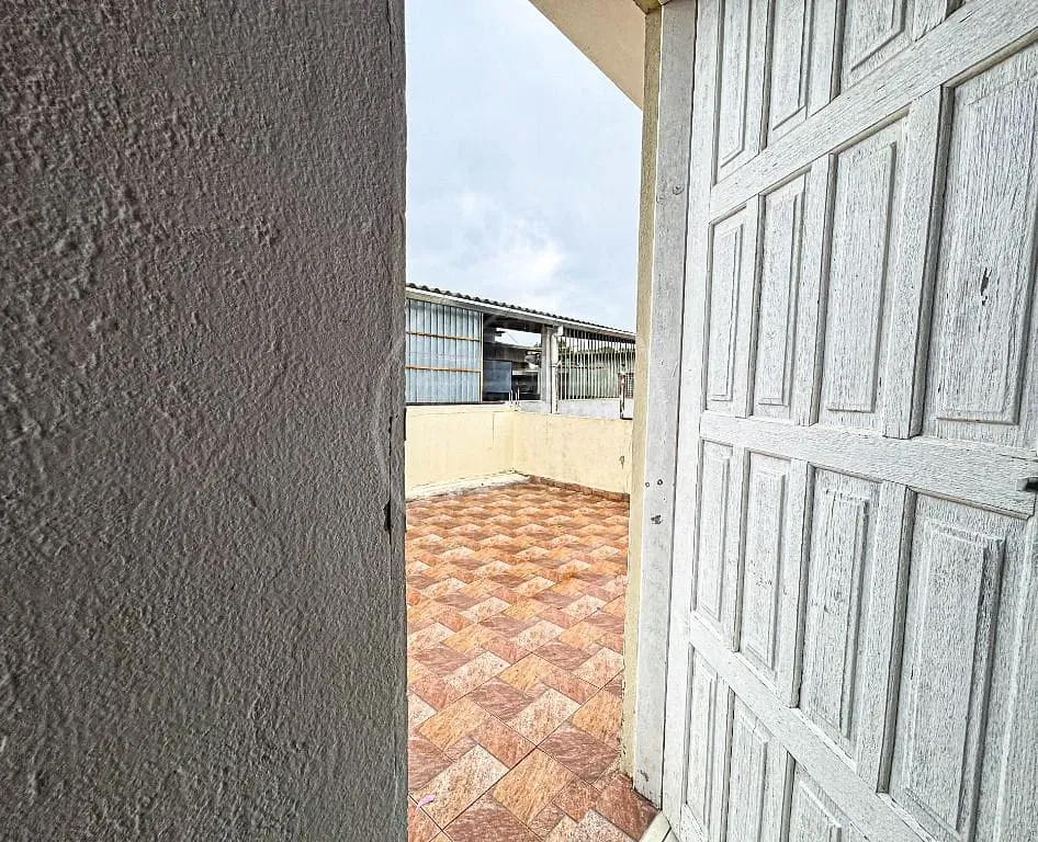 Sobrado, 4 quartos, 169 m² - Foto 29