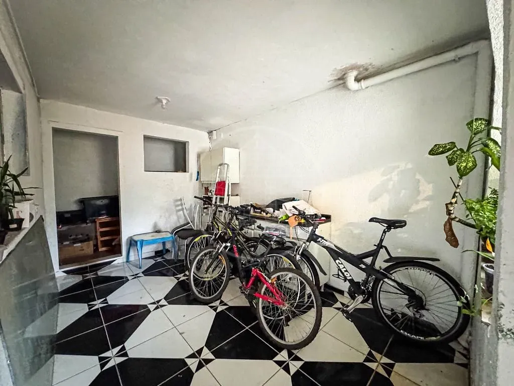 Sobrado, 4 quartos, 169 m² - Foto 13