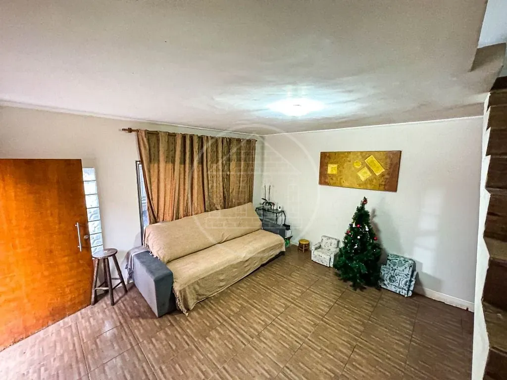 Sobrado, 4 quartos, 169 m² - Foto 30
