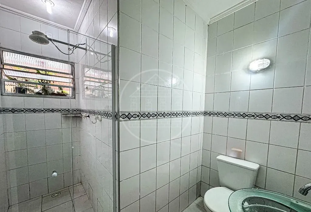 Sobrado, 4 quartos, 169 m² - Foto 6