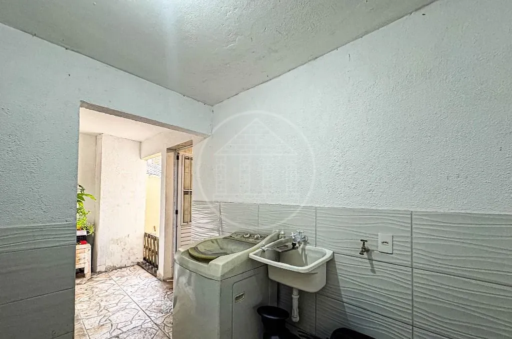 Sobrado, 4 quartos, 169 m² - Foto 12