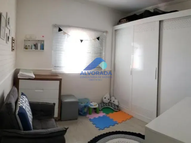 Sobrado com 129m² 2 quartos e 1 banheiro, à venda ou para alugar, no bairro Jardim Limoeiro em São José dos Campos