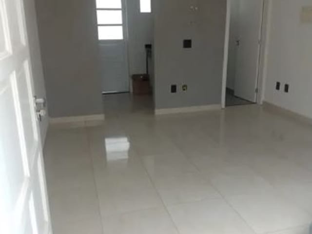 Sobrado com 50m² 2 quartos e 2 banheiros, à venda, no bairro Santana em Cotia