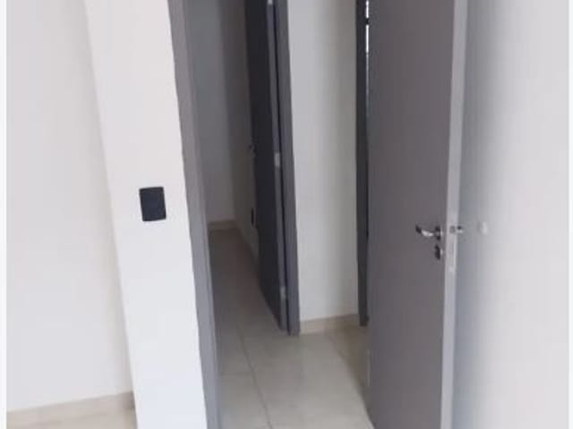 Sobrado com 50m² 2 quartos e 2 banheiros, à venda, no bairro Santana em Cotia