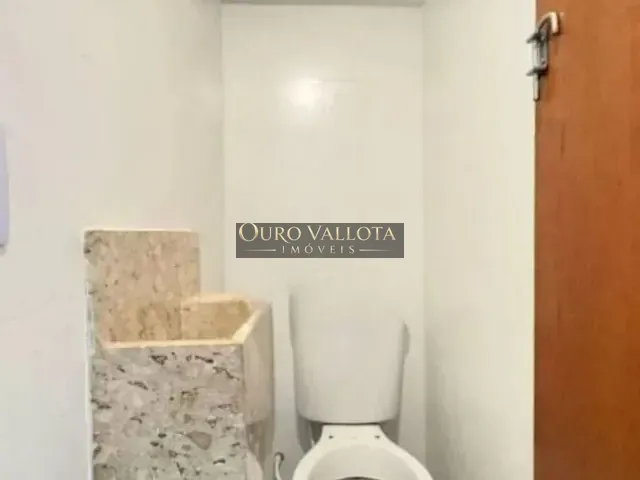 Sobrado com 73m² 3 quartos e 3 banheiros, à venda, no bairro Vila Libanesa em São Paulo