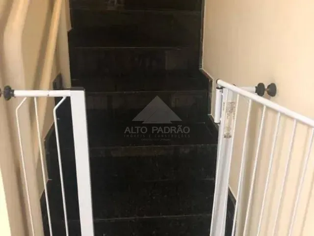 Sobrado com 110m² 3 quartos e 1 banheiro, à venda, no bairro Taboão em São Bernardo do Campo