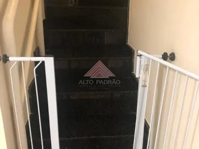 Sobrado com 110m² 3 quartos e 1 banheiro, à venda, no bairro Taboão em São Bernardo do Campo