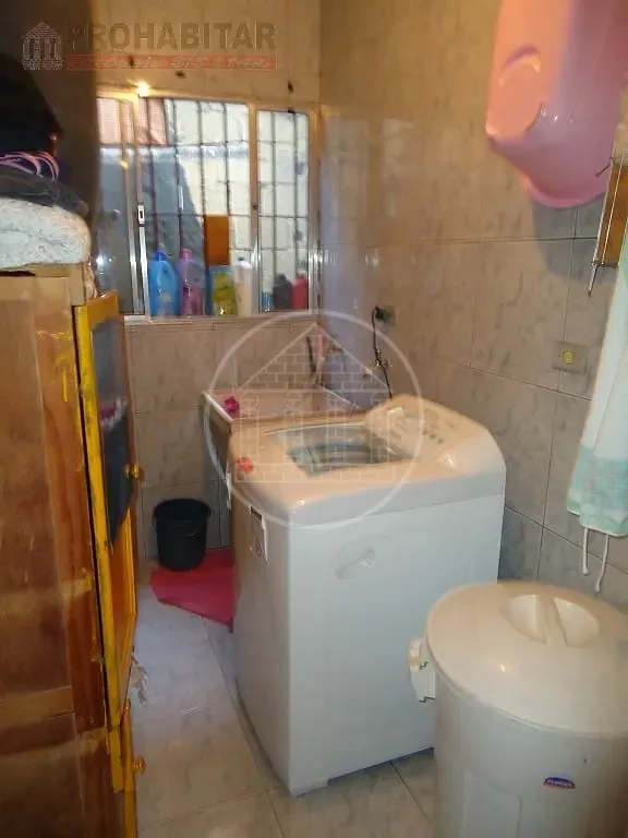 Sobrado, 3 quartos, 75 m² - Foto 14