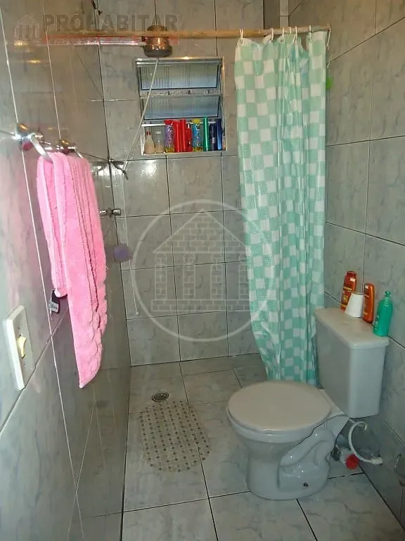 Sobrado, 3 quartos, 75 m² - Foto 11