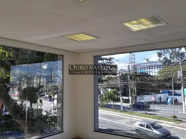 Sobrado com 360m², para alugar, no bairro Mooca em São Paulo