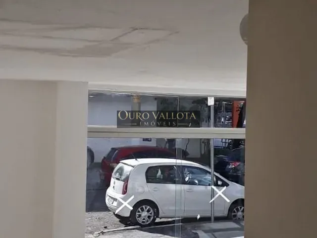 Sobrado com 360m², para alugar, no bairro Mooca em São Paulo