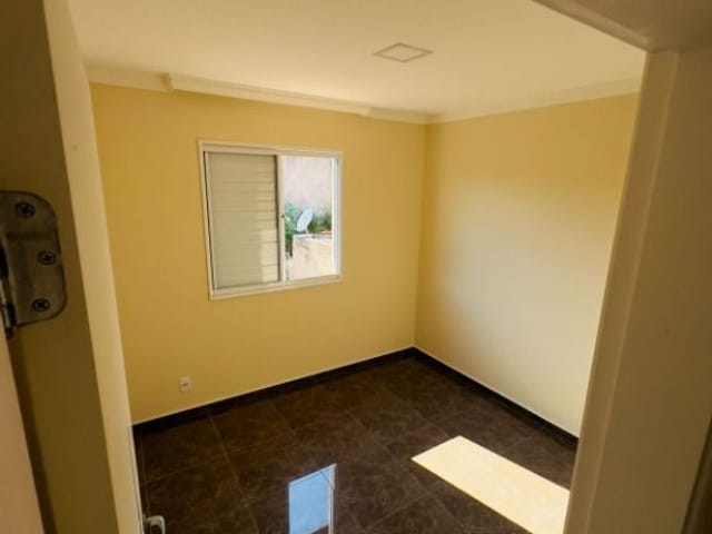 Sobrado com 67m² 2 quartos e 2 banheiros, à venda, no bairro Bairro Jardim Nossa Senhora das Graças em Cotia